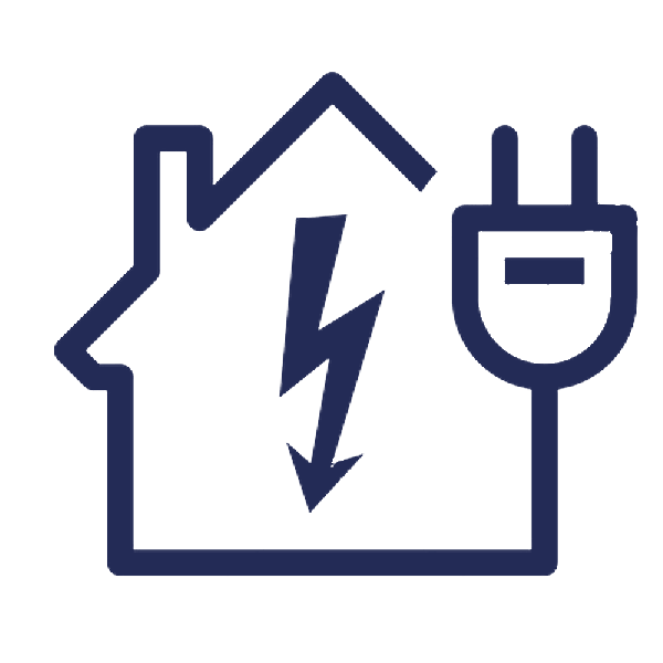 Elictrical clipart