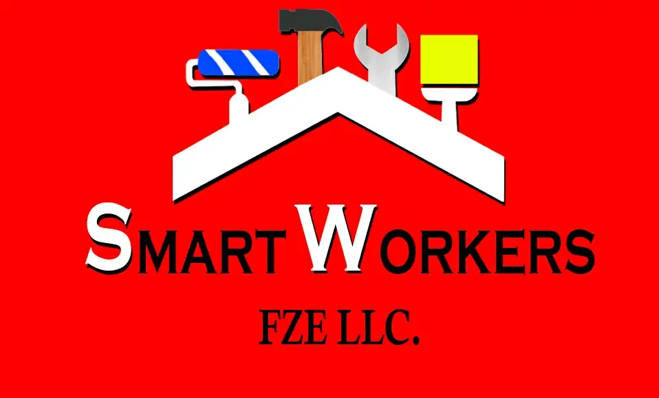 Site logo